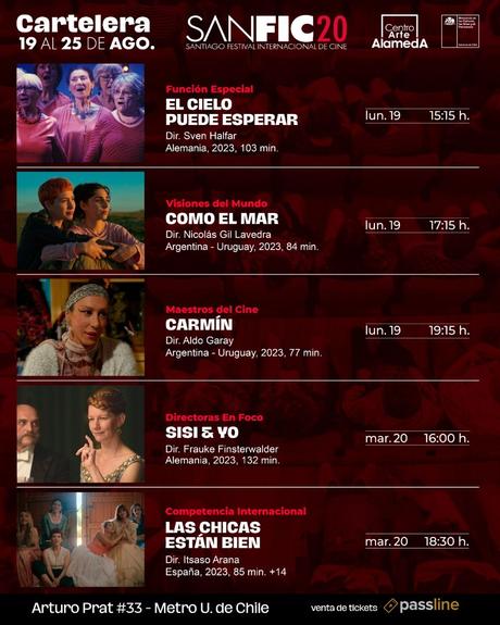 d74a5f2a-be0a-23ee-ec25-8136a3676ab8