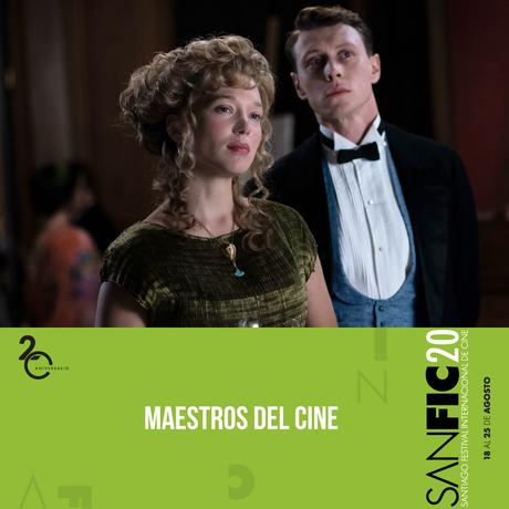 f0c93b6e-7827-7f65-8e2b-31132f96b85d