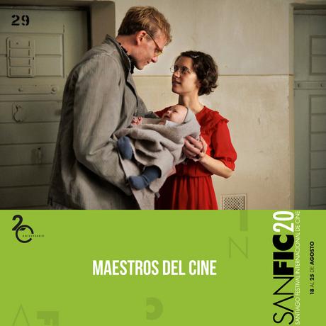 8b958908-88ac-4f06-a376-13a941e168d5