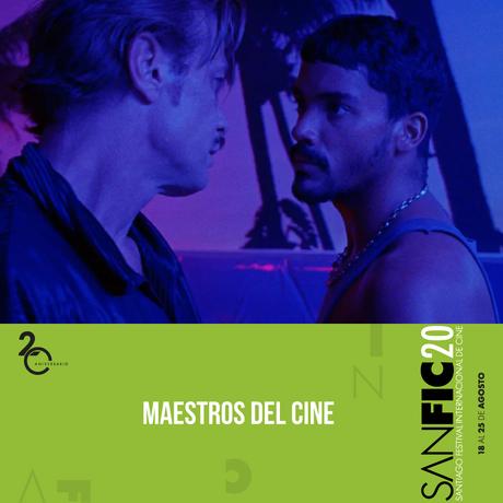 0f9bbe6b-647b-8c20-fcf6-2bd7e19014c1