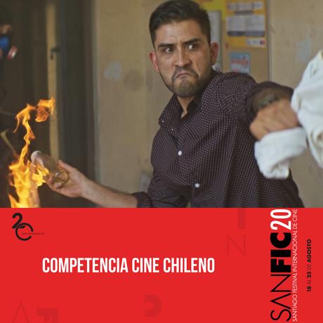 2e6432ff-f502-6cb4-c7d4-6cfe6978d209