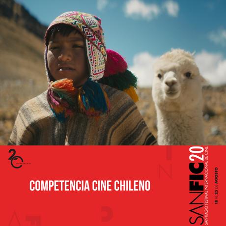 e18f4b1b-3d4f-45aa-318f-4c894e8d41d0