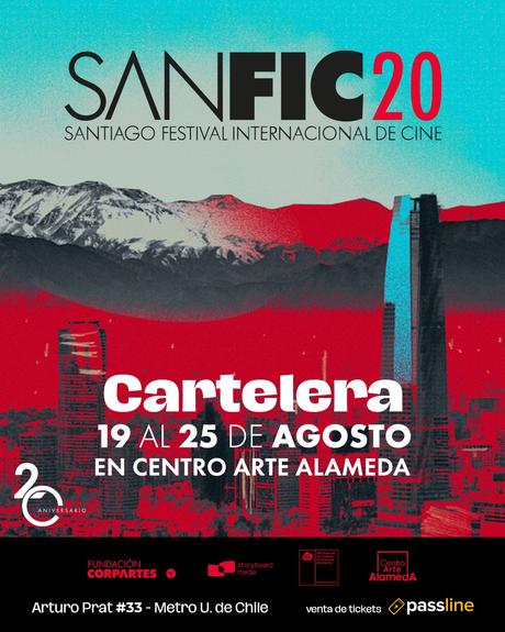 e6773393-8853-8f7f-3bb6-f2a866b5b680