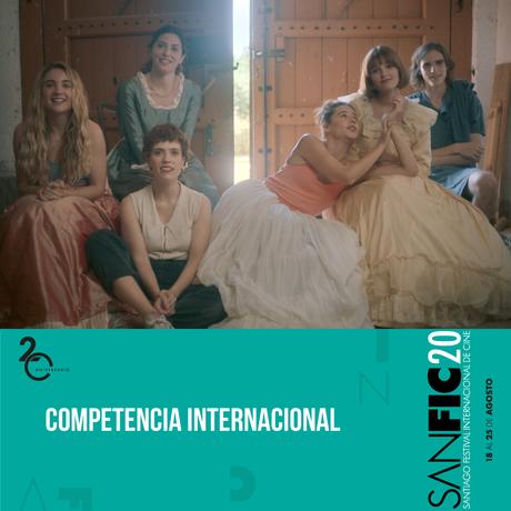 1a2c123a-dbee-5e51-4a5b-f34a0dfa49db