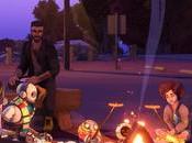 Descubre nuevos juegos disponibles Xbox agosto