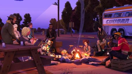 NWOX_HERO-16-bc5f934c34d5b679ed8f-scaled