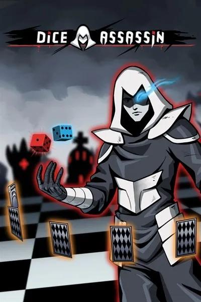 dice_assassin-75ed9b22edbe32224011