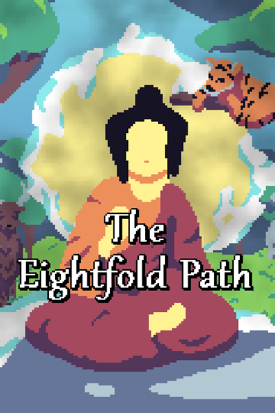 eightfold_path-3ed3ab7ce3b5de784393