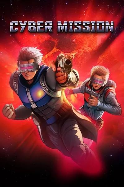 cyber_mission-352194cec9893957fdcf