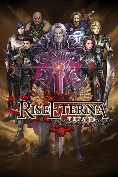 rise_eterna_war-4aac05e3db7d121ed6ed