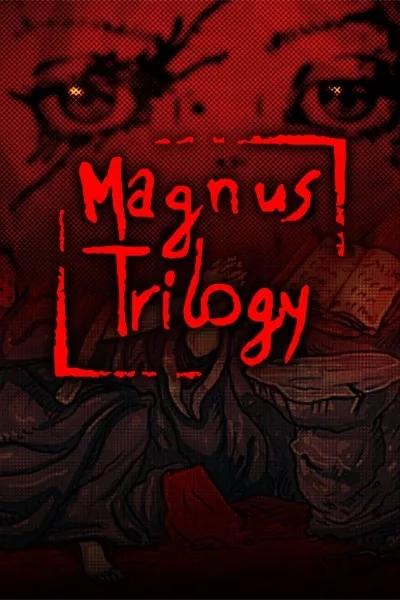 magnus_trilogy-d073b631352bf401d2b9