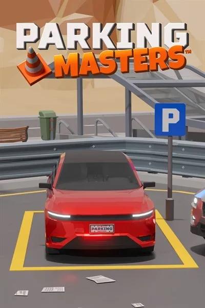 parking_masters-fa5e5ced18c06a52bb85