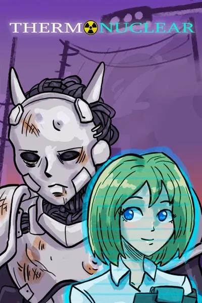 thermonuclear-19eff01f3754778cd7ed