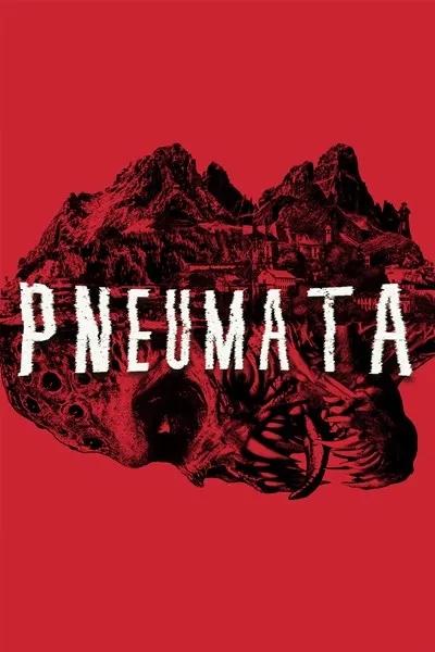 pneumata-66fe10d63a3fa0ff3aa0