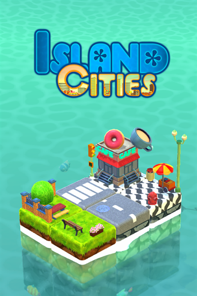 island_cities-de1ea506ac47bacba2f8