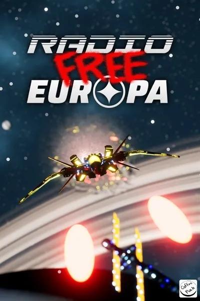 radio_free_europa-3c553de547b027b3a122