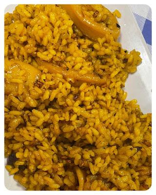 arroz-calamares arroz-calamares