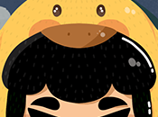 dinosaurio artista Vhalle