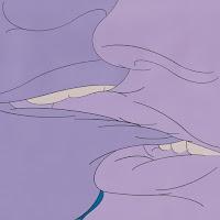 Drug Church estrenan Chow como adelanto de su disco Prude