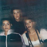 Tanxugueiras estrenan Pedindo Perdón como nuevo single