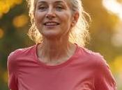 Cómo ejercicio puede reducir síntomas depresión, según estudio