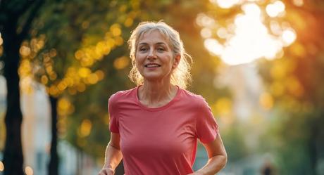 Cómo el ejercicio puede reducir los síntomas de la depresión, según un estudio el ejercicio puede reducir los síntomas de la depresión