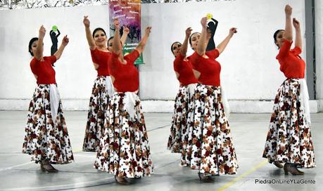 La Región Limay Medio abocada a Picún Leufú La Región Limay Medio abocada a Picún Leufú