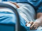 gente coma [Especial lunes, agosto 2024]