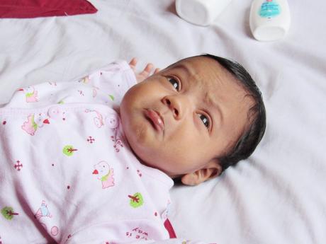 Ayudando a los niños a superar traumas