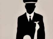 vocación aeronáutica