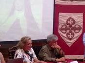 Teresa Jesús caminos Mancha