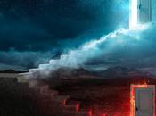 virtud vicio mejorado