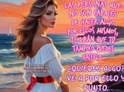 personas capaces hacer algo ellos mismos, dirán tampoco puedes hacerlo. ¿Quieres algo? ello punto.