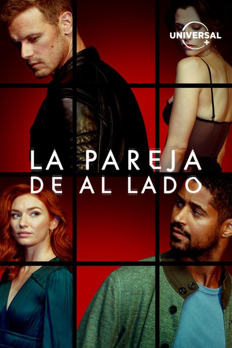 U+_THE COUPLE NEXT DOOR S1_BRANDEDSEASONPORTRAIT2x3