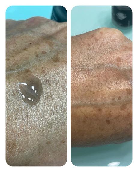 ◾️ PAI.  Carbon Star - Sérum anti-imperfecciones ◾️