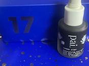 PAI. Carbon Star Sérum anti-imperfecciones