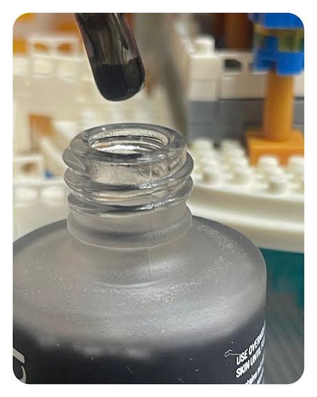 ◾️ PAI.  Carbon Star - Sérum anti-imperfecciones ◾️