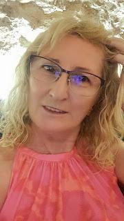 REGALO DE UNA AMIGA..............