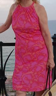 REGALO DE UNA AMIGA..............