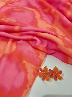 REGALO DE UNA AMIGA..............