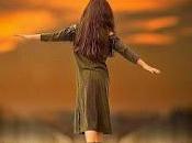 5.932 aunque creas...