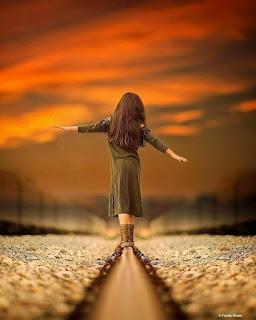 5.932 - AUNQUE NO TE LO CREAS... 5.932 - AUNQUE NO TE LO CREAS...