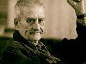 poema cada día. Hoy, poesía destruye hombre, Leopoldo María Panero (1948-2014)