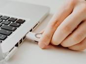 ¿Porqué usar pendrives personalizados como regalo empresa?