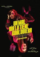 Cine, cine, cine... Más cine, por favor. (A pares XLIV) Cine, cine, cine... Más cine, por favor. (A pares XLIV)