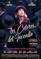 Cine, cine, cine... Más cine, por favor. (A pares XLIV)