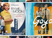 Cine, cine, cine... favor. pares XLIV)