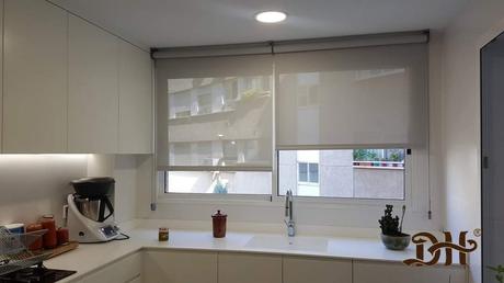 📢 - Mañana, Abrimos.