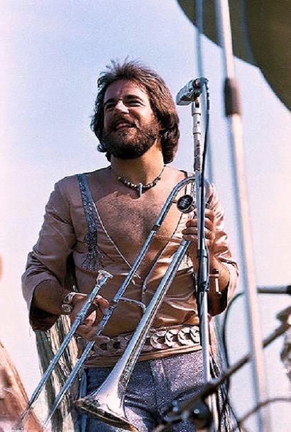 Efemérides del Rock y Heavy Metal: Qué pasó un 20 de Agosto Efemérides del Rock y Heavy Metal: Qué pasó un 20 de Agosto