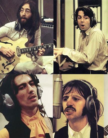 Efemérides del Rock y Heavy Metal: Qué pasó un 20 de Agosto Efemérides del Rock y Heavy Metal: Qué pasó un 20 de Agosto